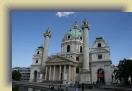 Vienna-Jul07 (211) * 2496 x 1664 * (1.88MB)